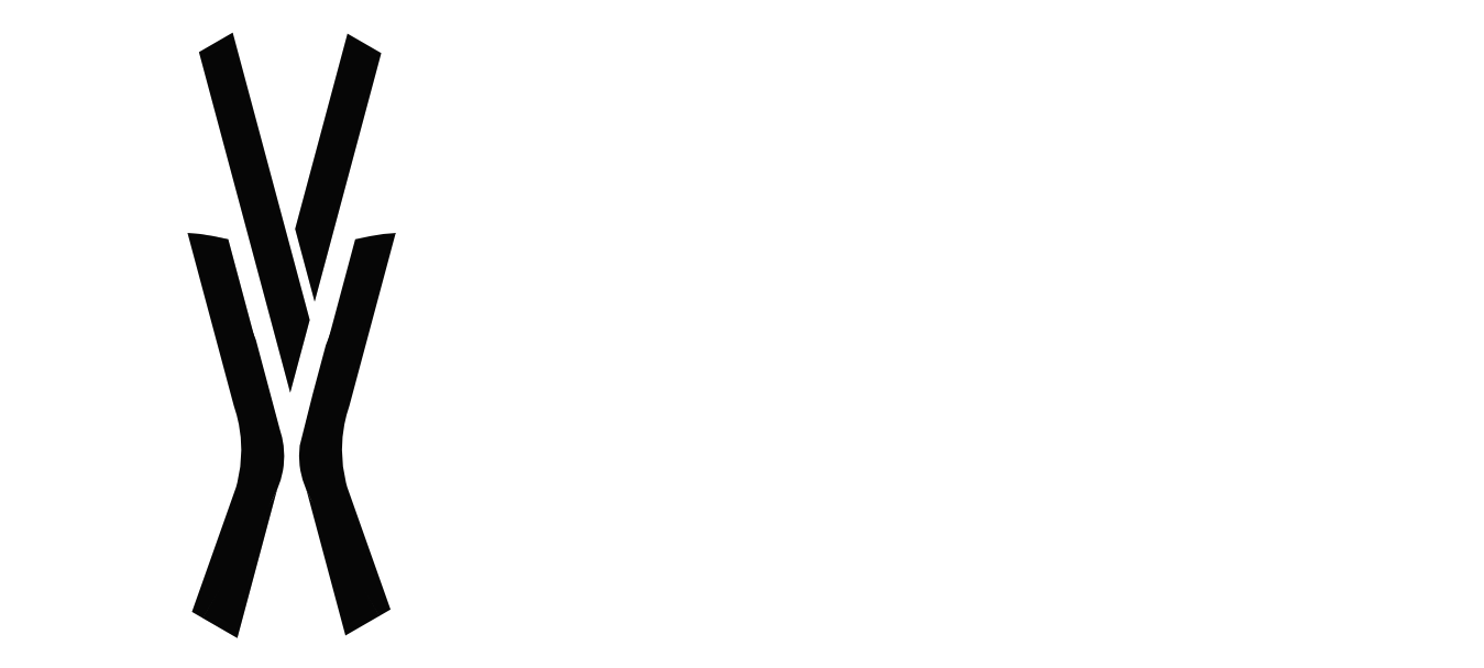 BBZ Bauüberwachung Logo