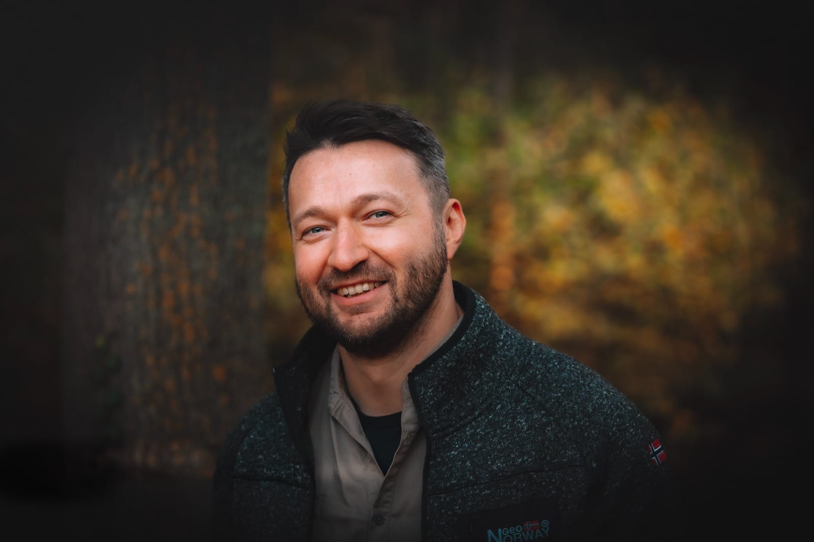 Loewens IT Team bei der Arbeit